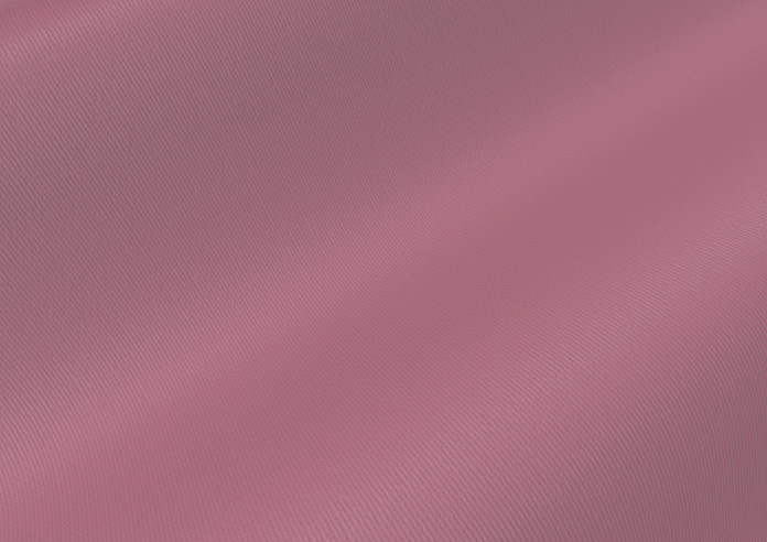 Trinity (Blackout), Mystic Magenta - Twist&Fit Roller Blind - Image 4